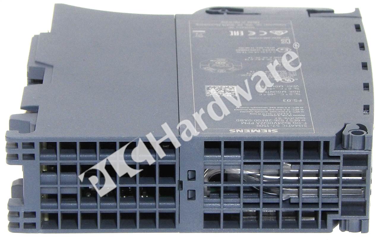 6ES7526-2BF00-0AB0 7