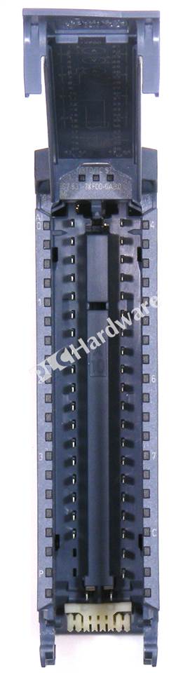 6ES7531-7KF00-0AB0 4