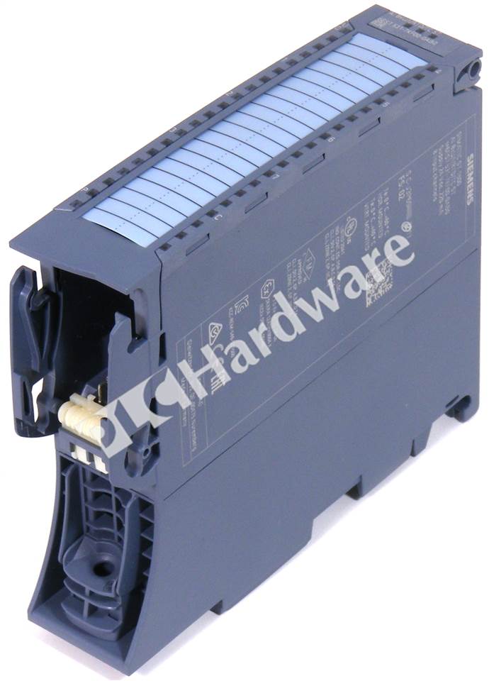 6ES7531-7KF00-0AB0 2