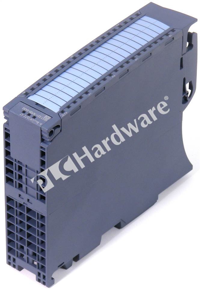 6ES7531-7KF00-0AB0 3