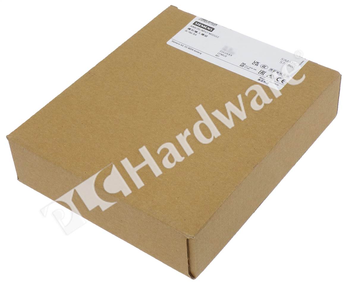 6ES7531-7MH00-0AB0 2