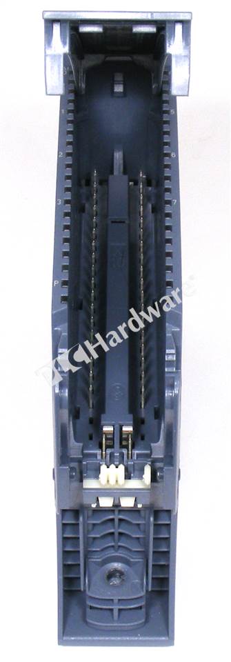6ES7531-7NF10-0AB0 3