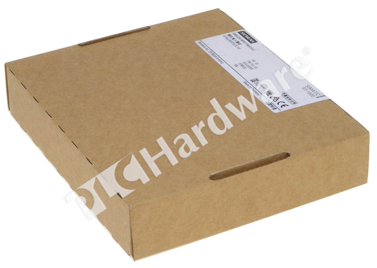 6ES7531-7PF00-0AB0 2