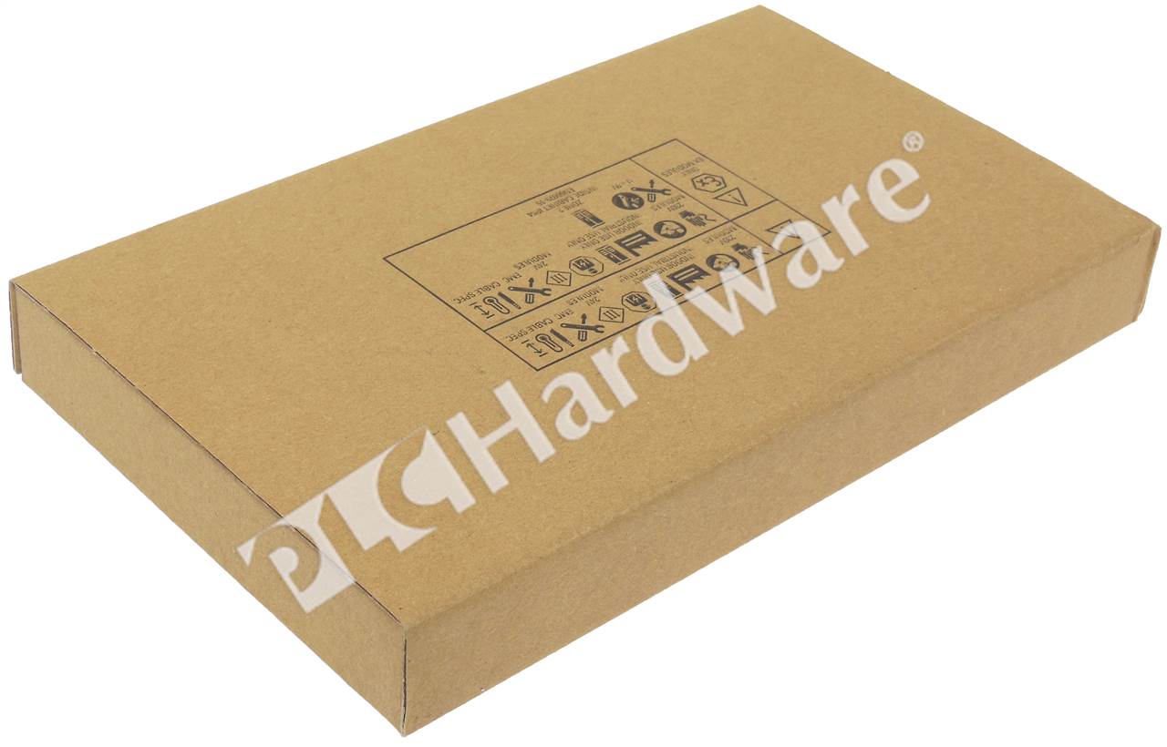 6ES7531-7QD00-0AB0 1