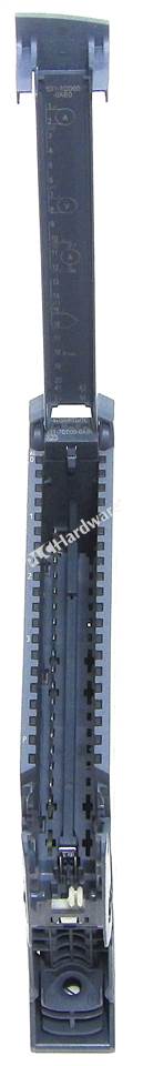 6ES7531-7QD00-0AB0 6