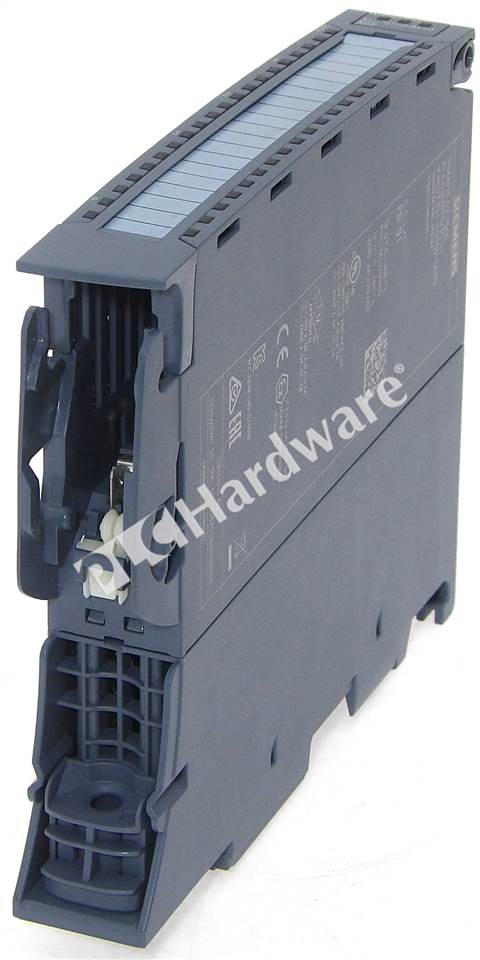 6ES7531-7QD00-0AB0 3