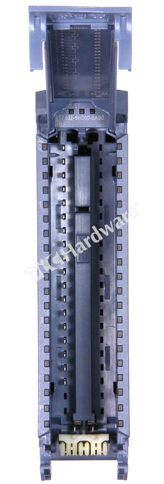 6ES7532-5HD00-0AB0 7