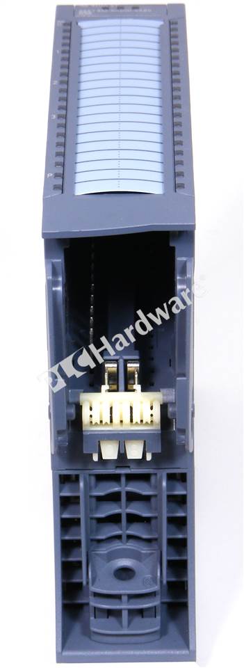 6ES7532-5HD00-0AB0 2