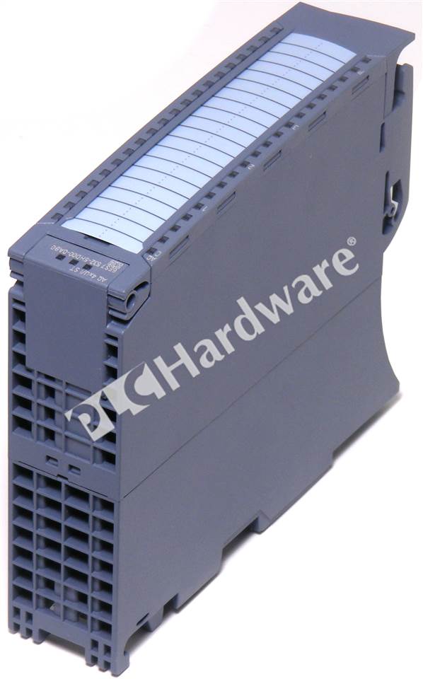 6ES7532-5HD00-0AB0 6