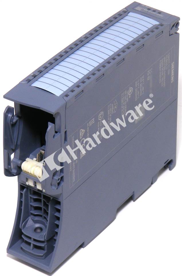 6ES7532-5HD00-0AB0 5
