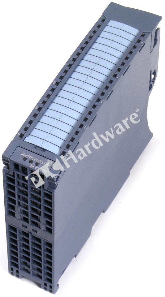 6ES7532-5HF00-0AB0 2