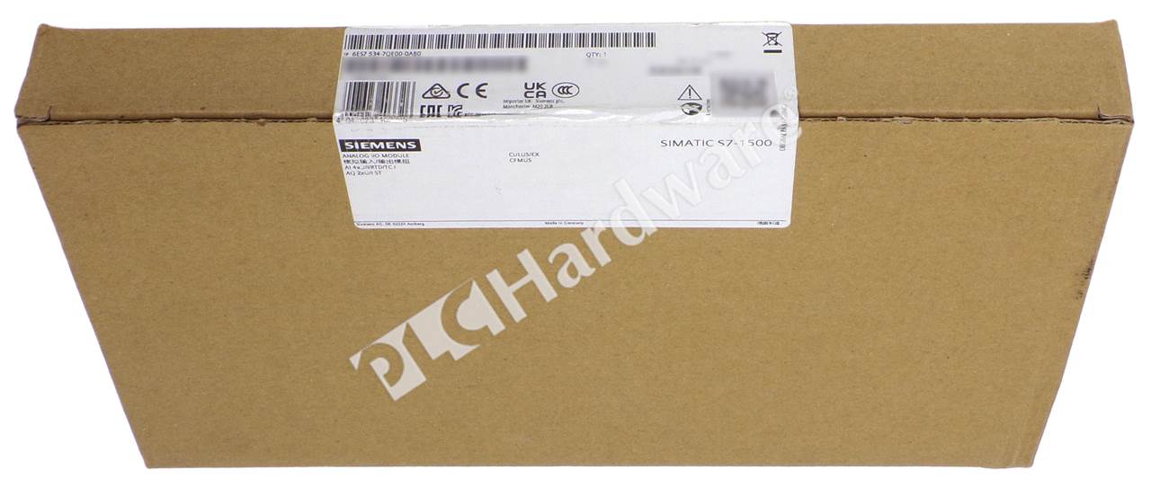 6ES7534-7QE00-0AB0 2