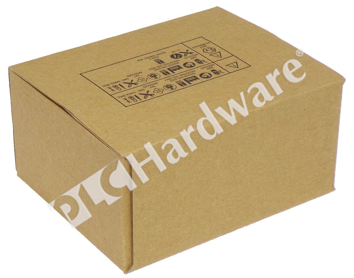 6ES7545-5DA00-0AB0 1