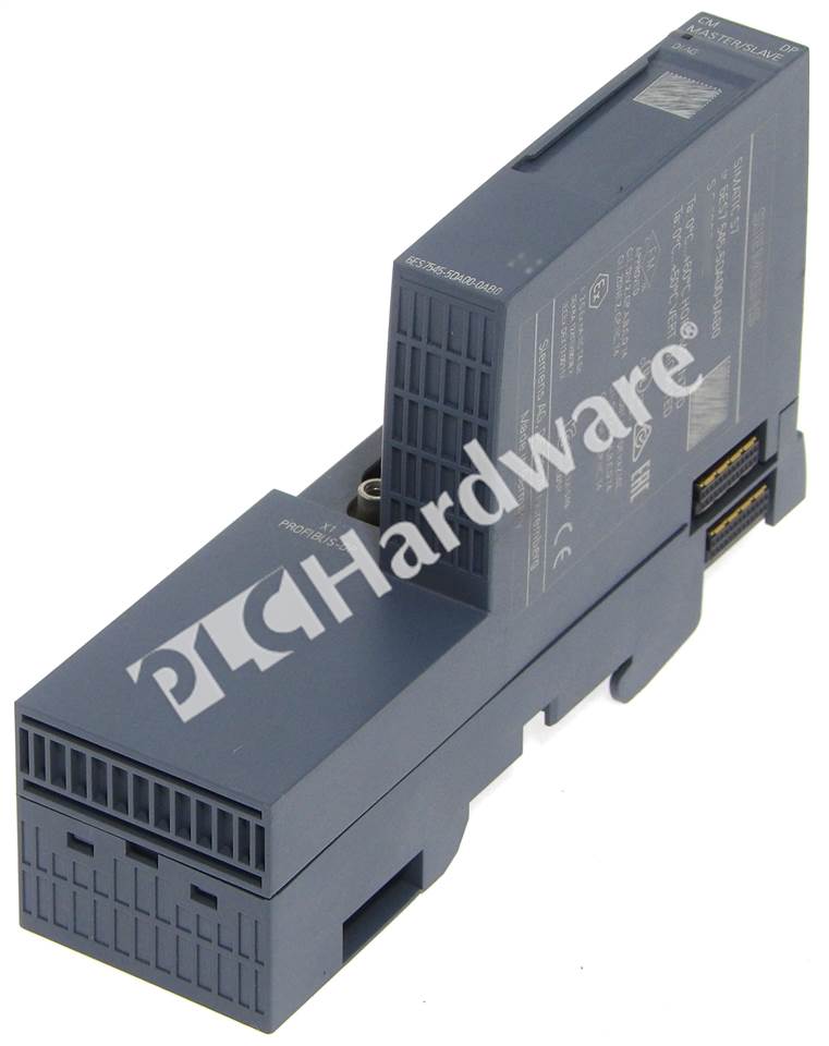6ES7545-5DA00-0AB0 3