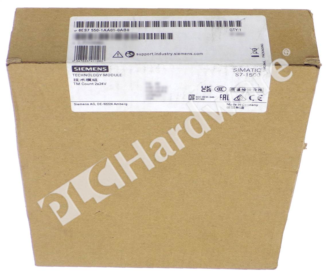 6ES7550-1AA01-0AB0 2