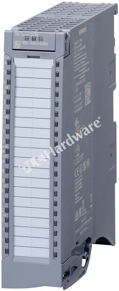 6ES7550-1AA01-0AB0