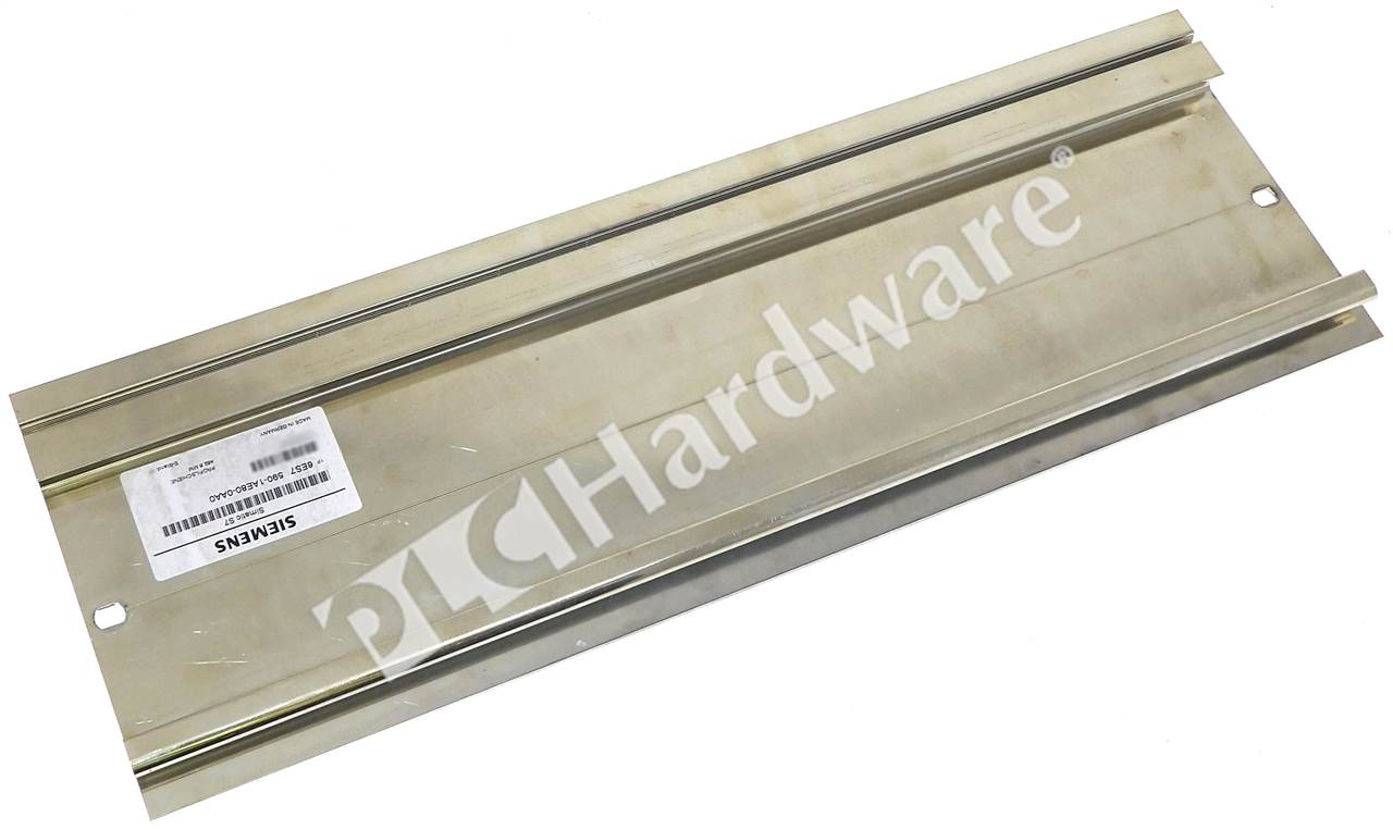 6ES7590-1AE80-0AA0 1