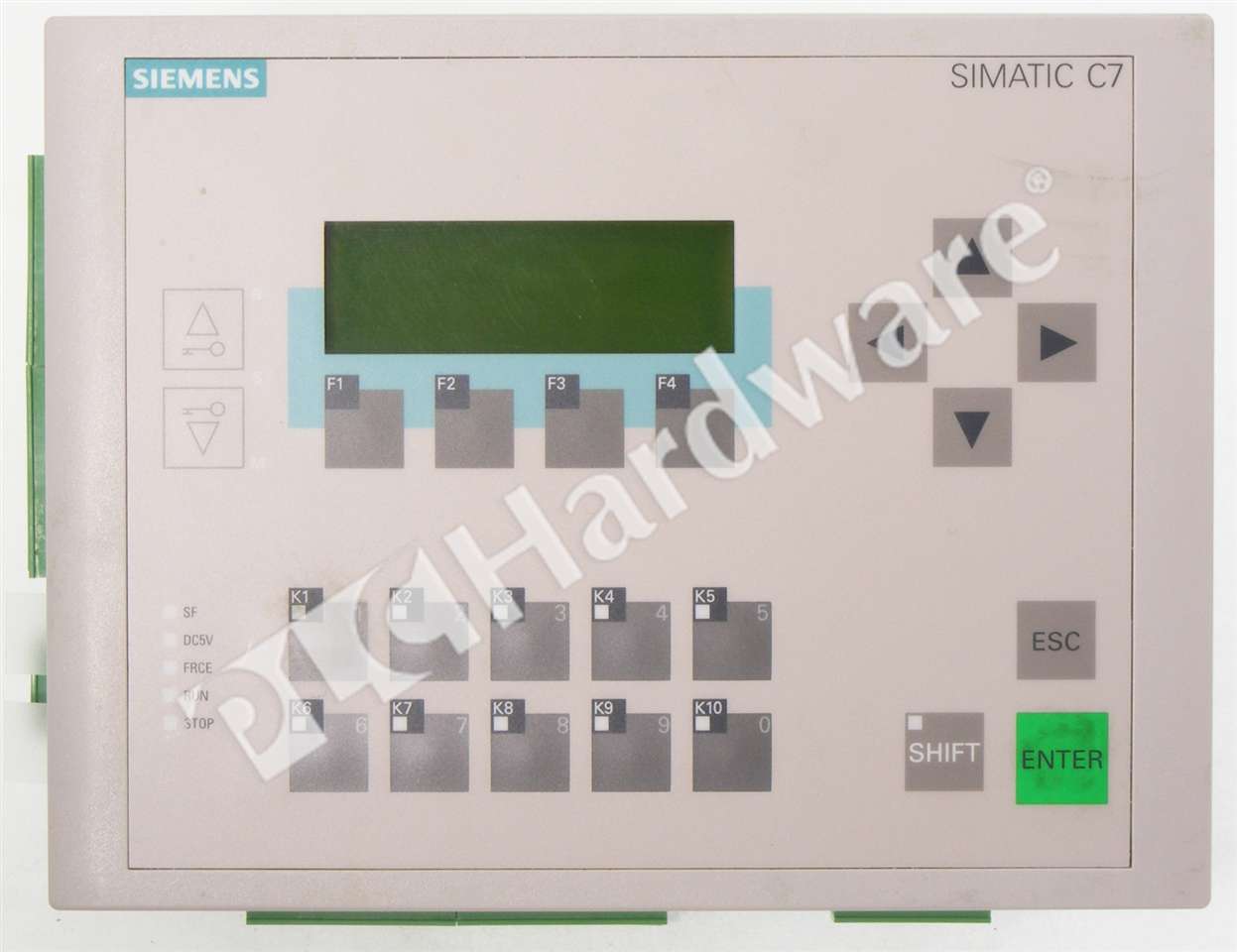 6ES7613-1CA02-0AE3 1