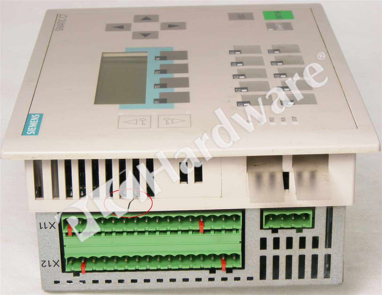 6ES7613-1CA02-0AE3 6