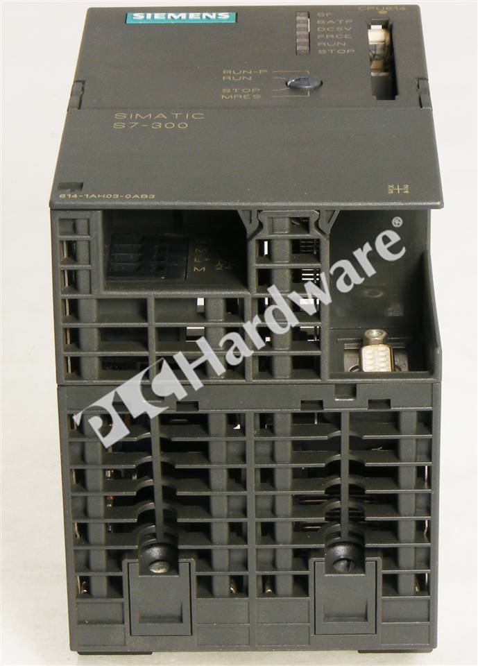 6ES7614-1AH03-0AB3 2