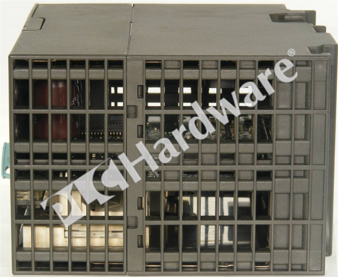 6ES7614-1AH03-0AB3-Z 6