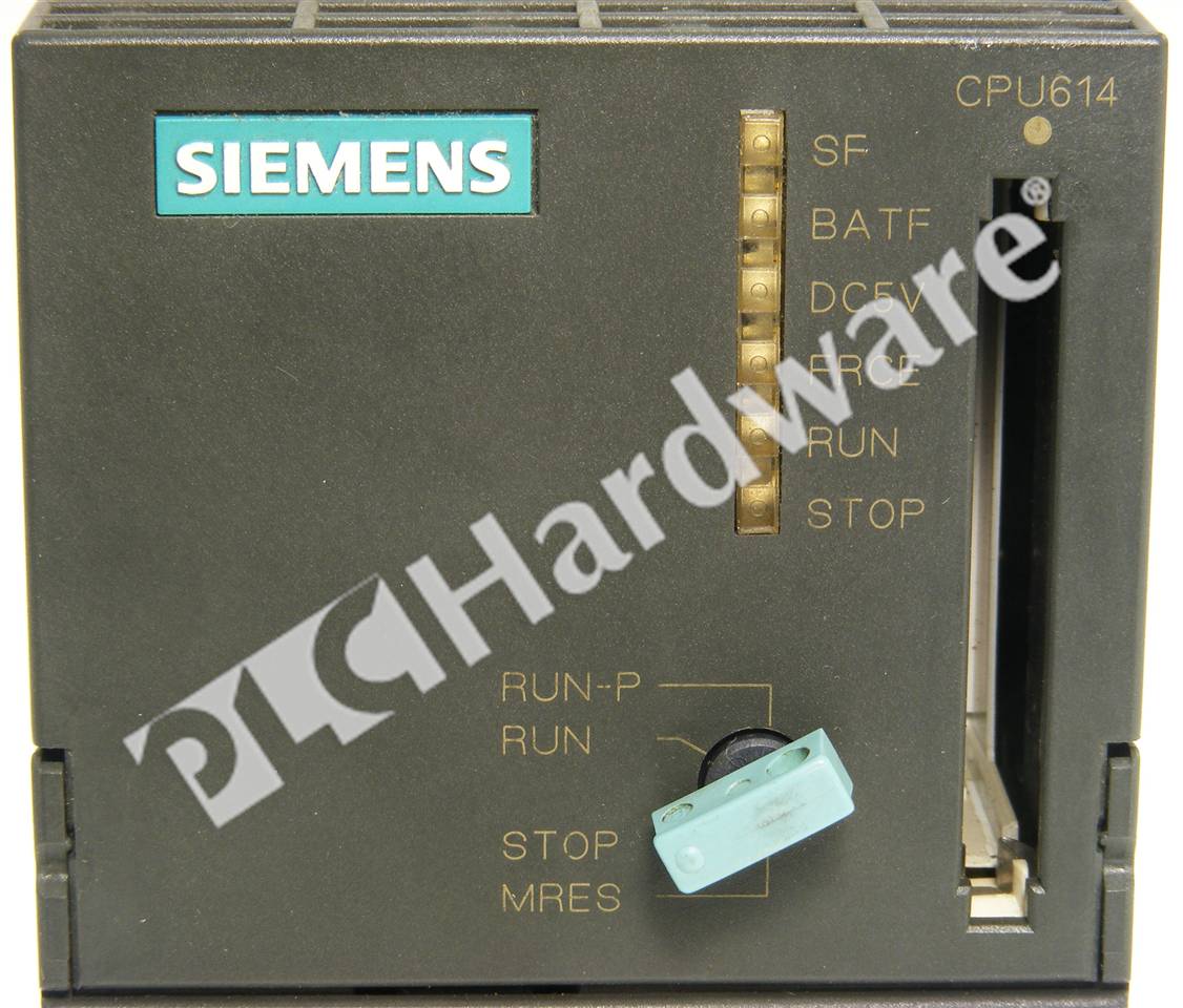 6ES7614-1AH03-0AB3-Z 2