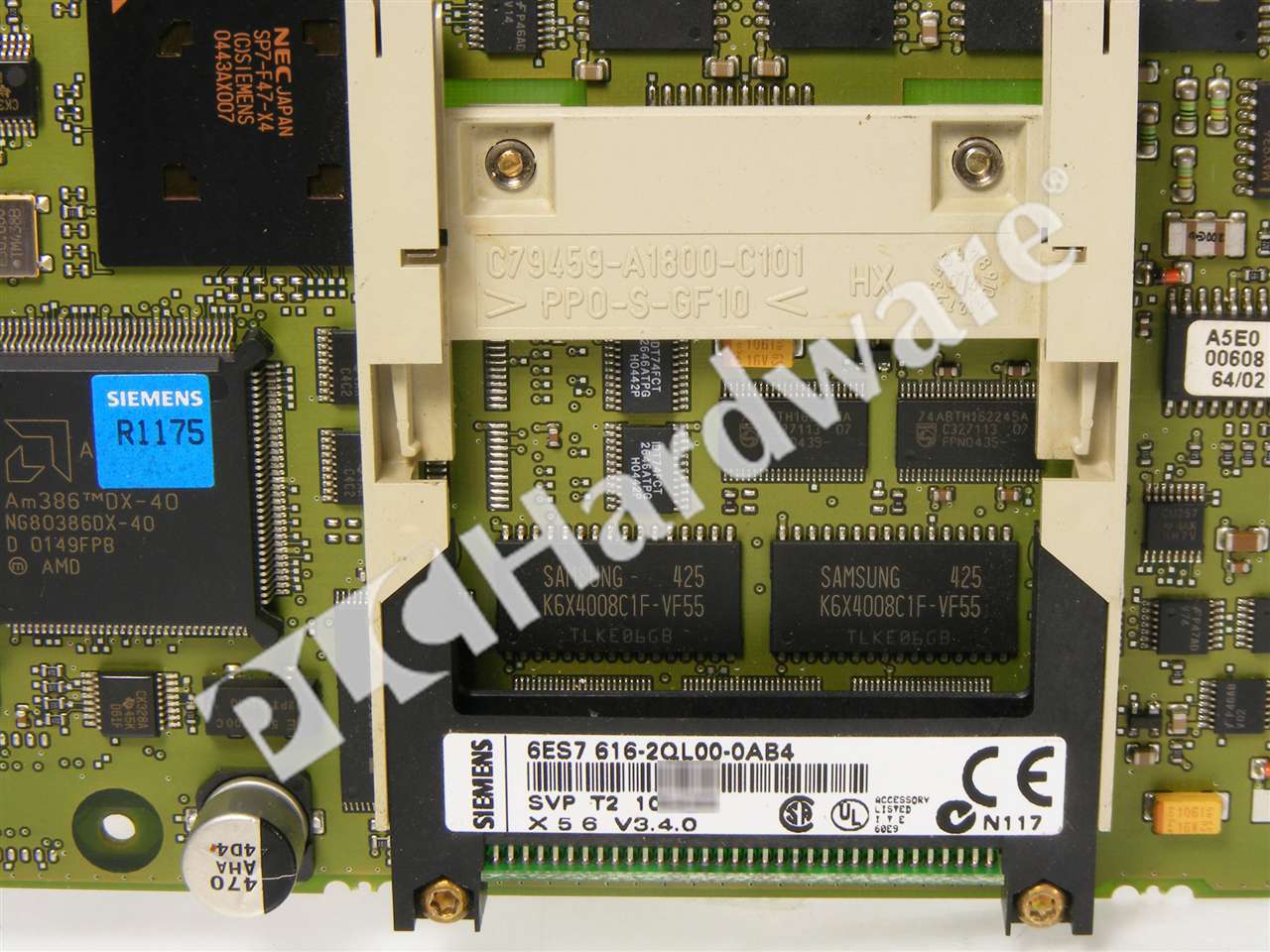 6ES7616-2QL00-0AB4 1
