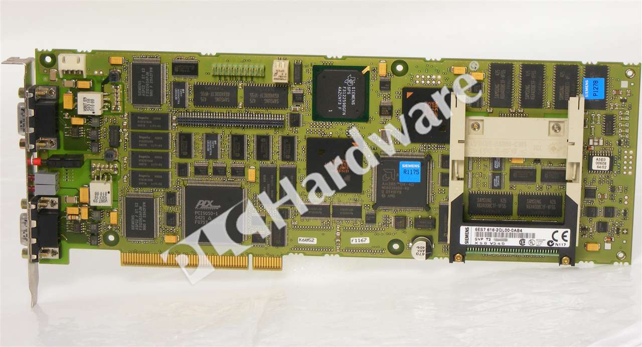 6ES7616-2QL00-0AB4 2
