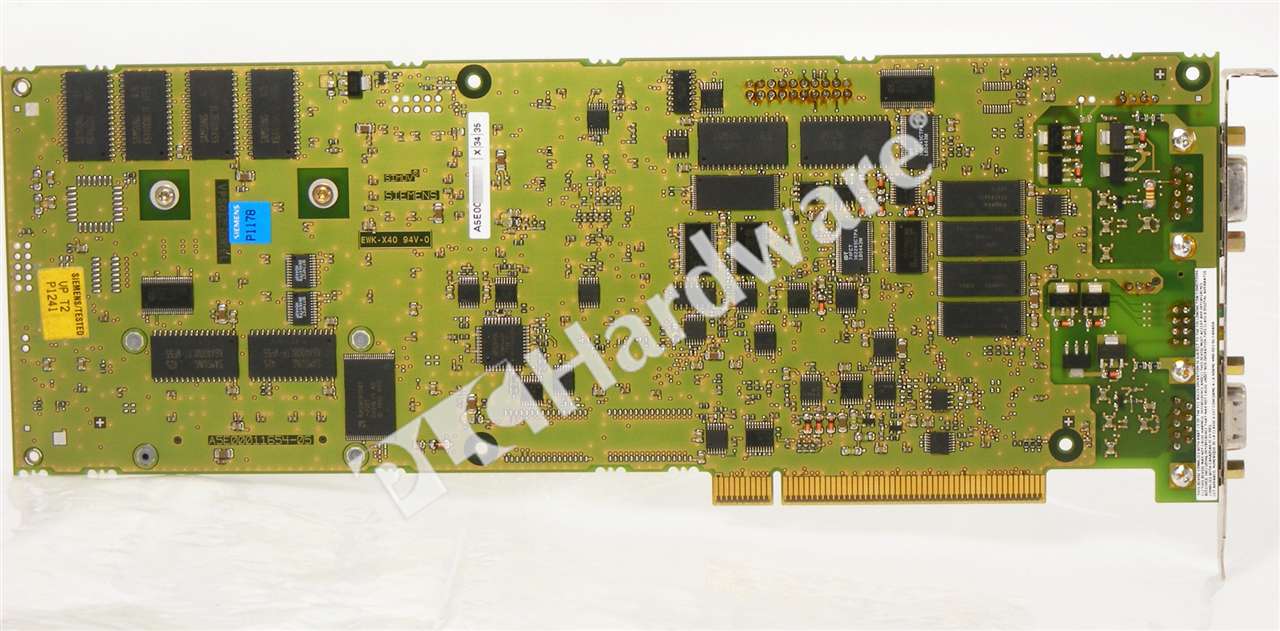 6ES7616-2QL00-0AB4 3
