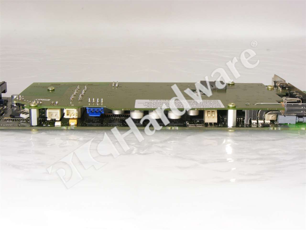 6ES7616-2QL10-0AB4 7