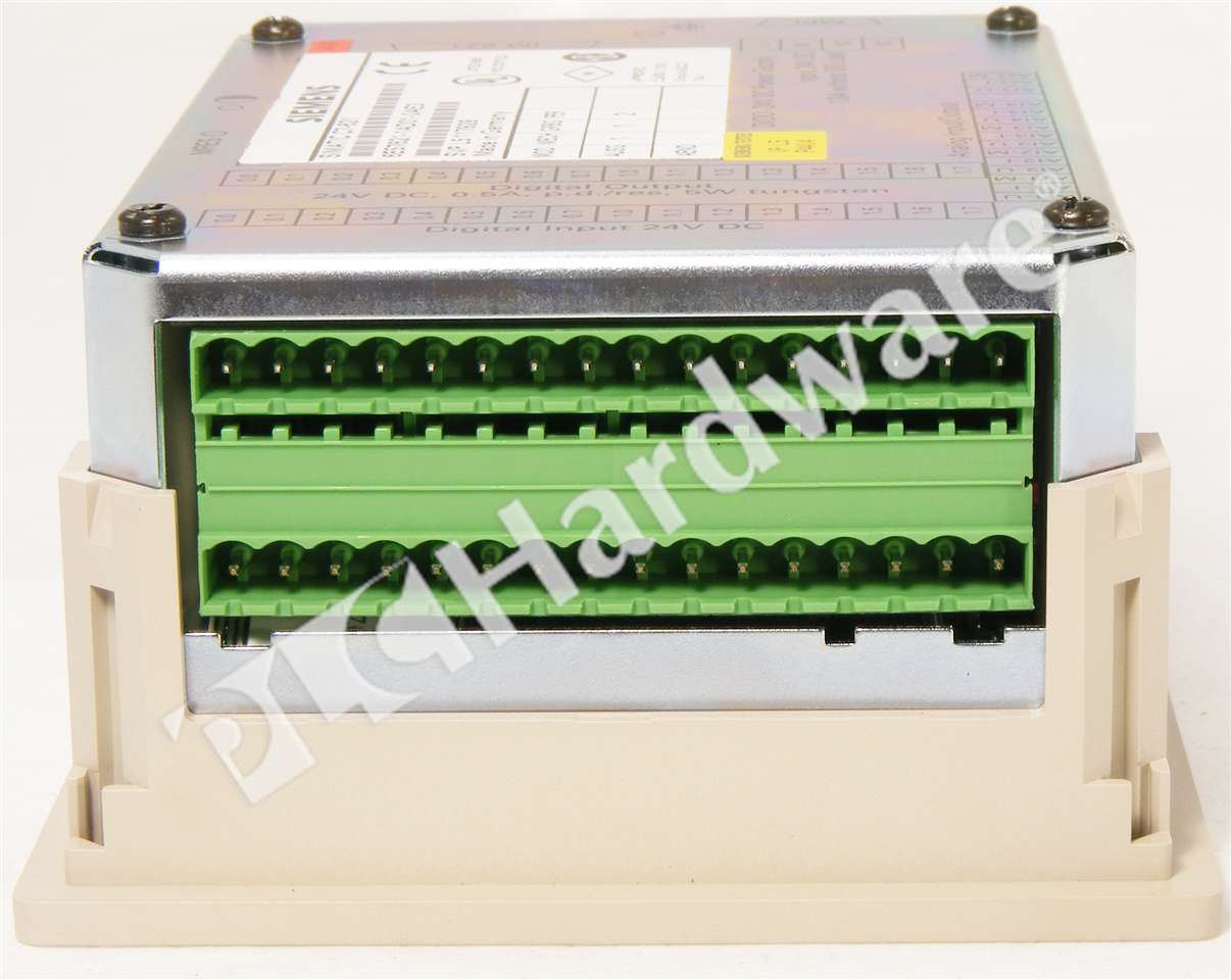 6ES7621-1AD01-0AE3 4