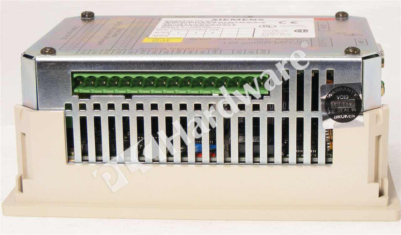 6ES7621-1AD01-0AE3 3