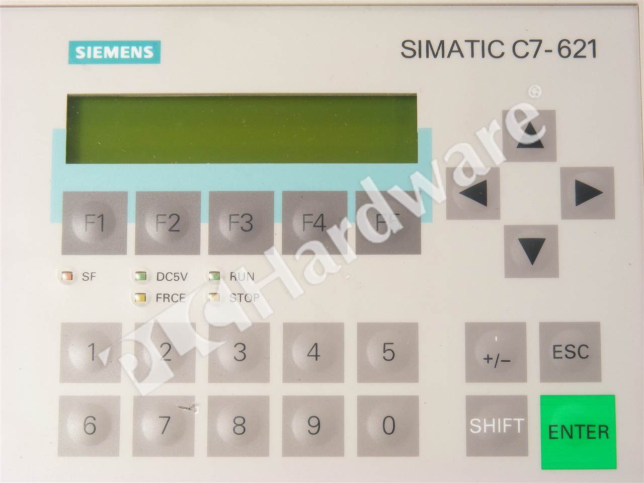 6ES7621-1AD02-0AE3 1