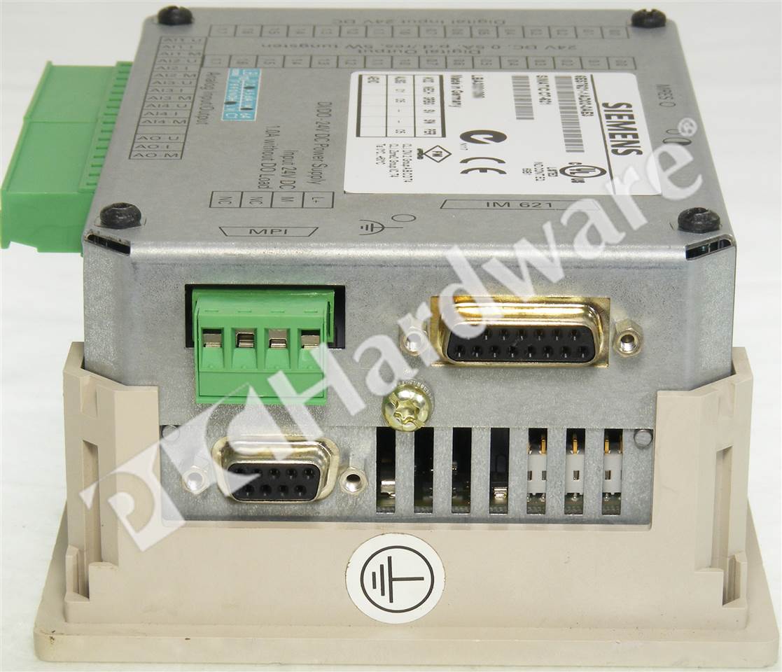 6ES7621-1AD02-0AE3 6