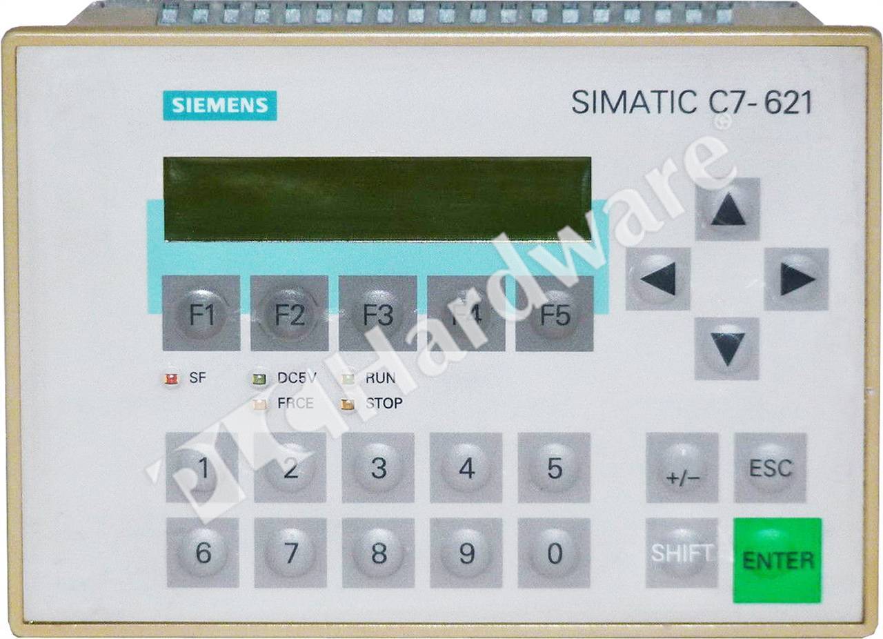 6ES7621-6BD02-0AE3
