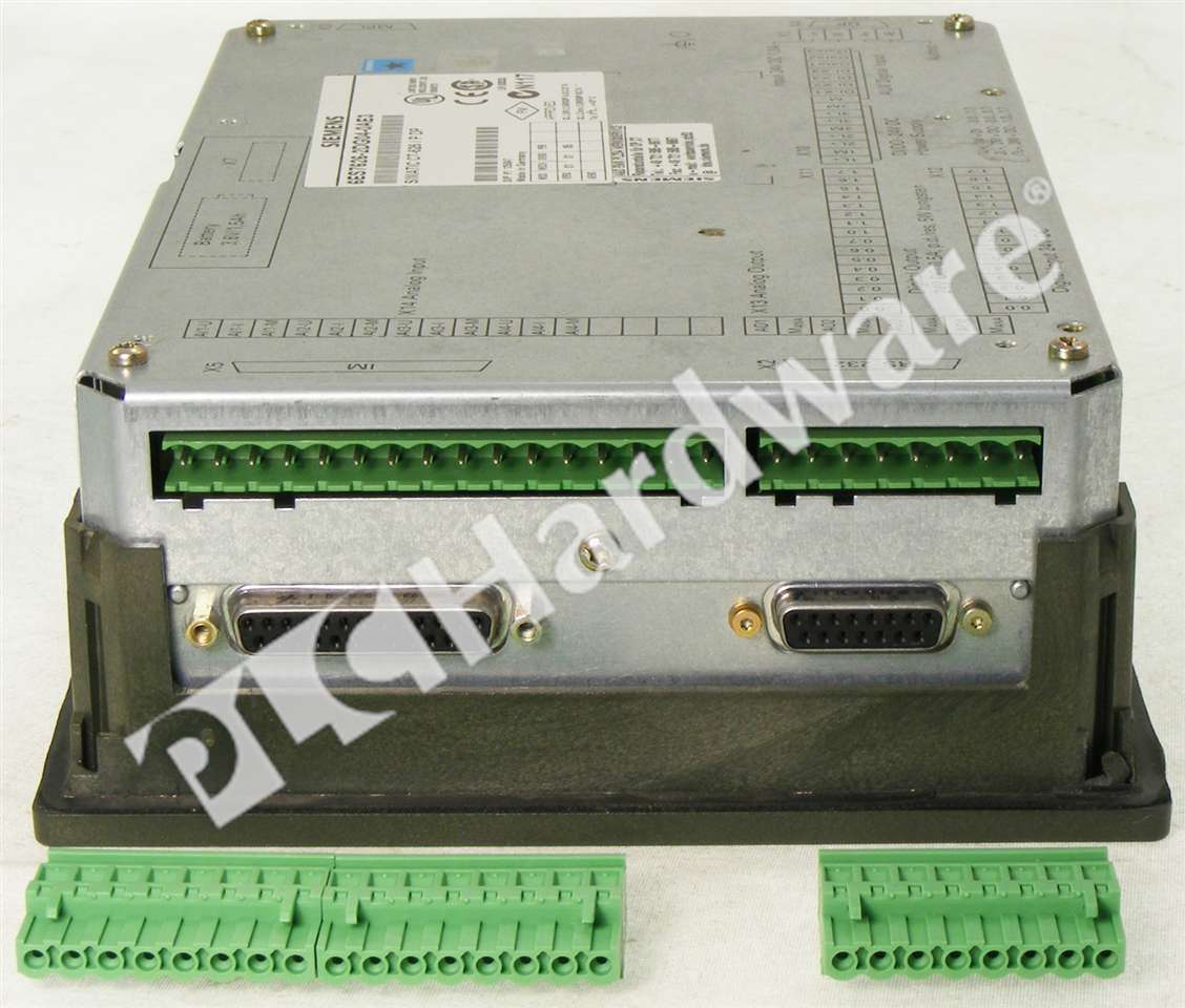6ES7626-2DG04-0AE3 4