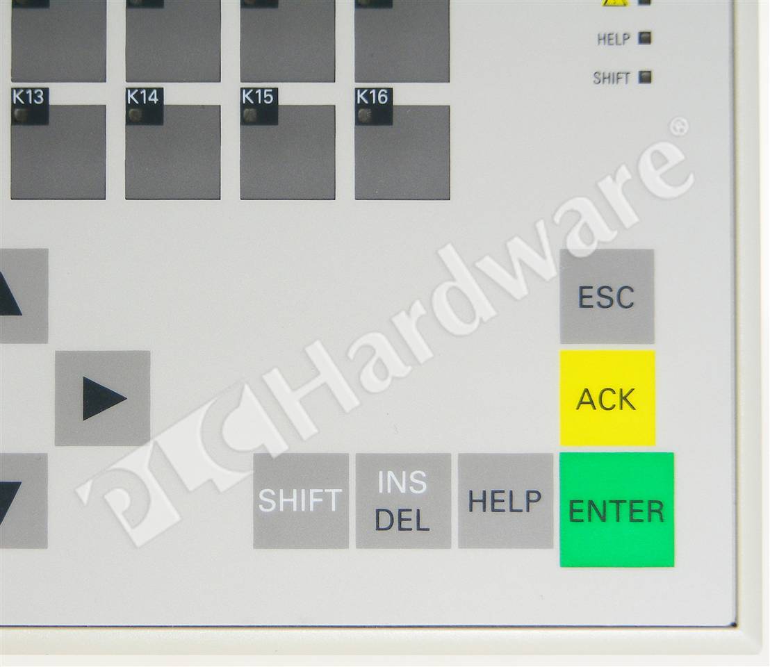 6ES7633-2BF02-0AE3 2