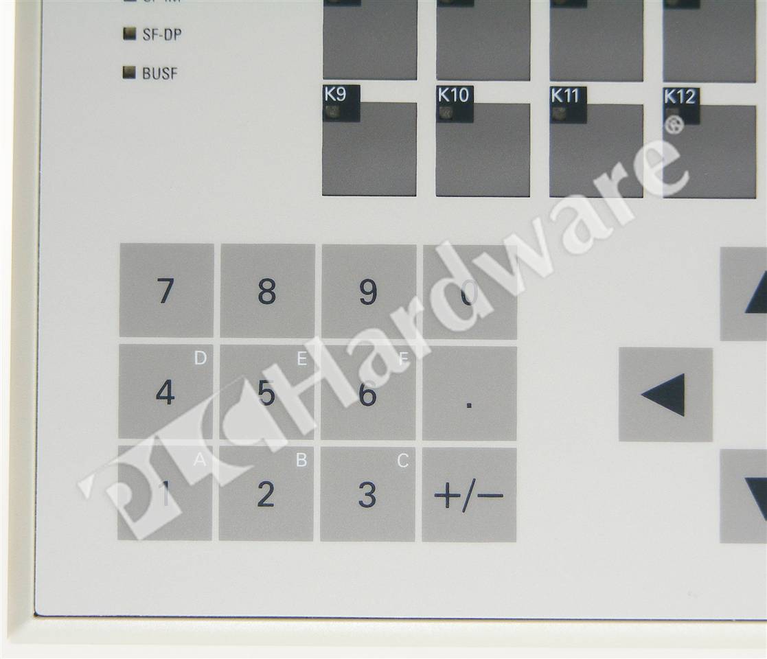 6ES7633-2BF02-0AE3 1