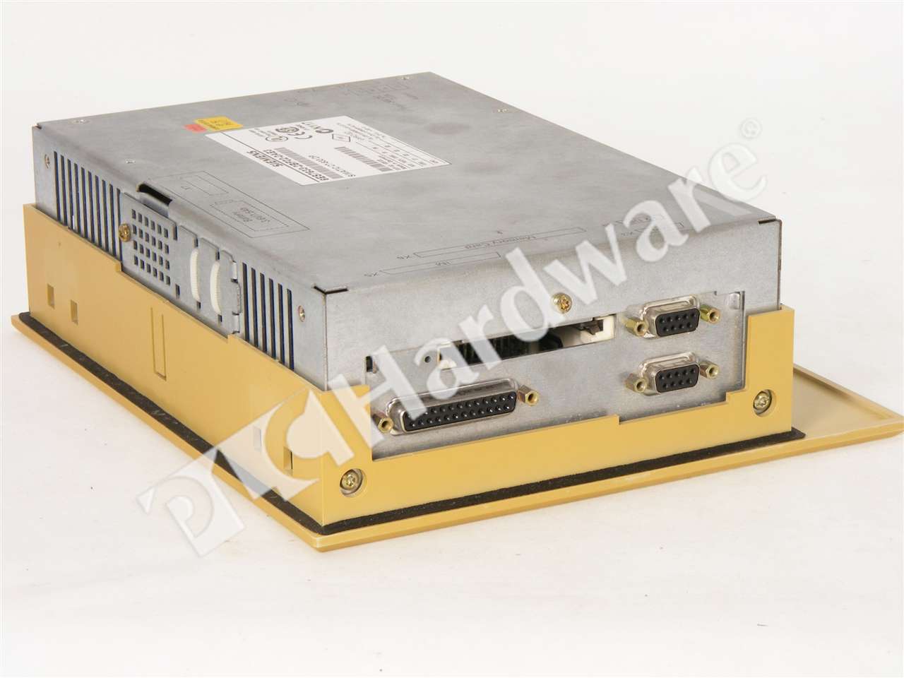 6ES7633-2BF02-0AE3 6