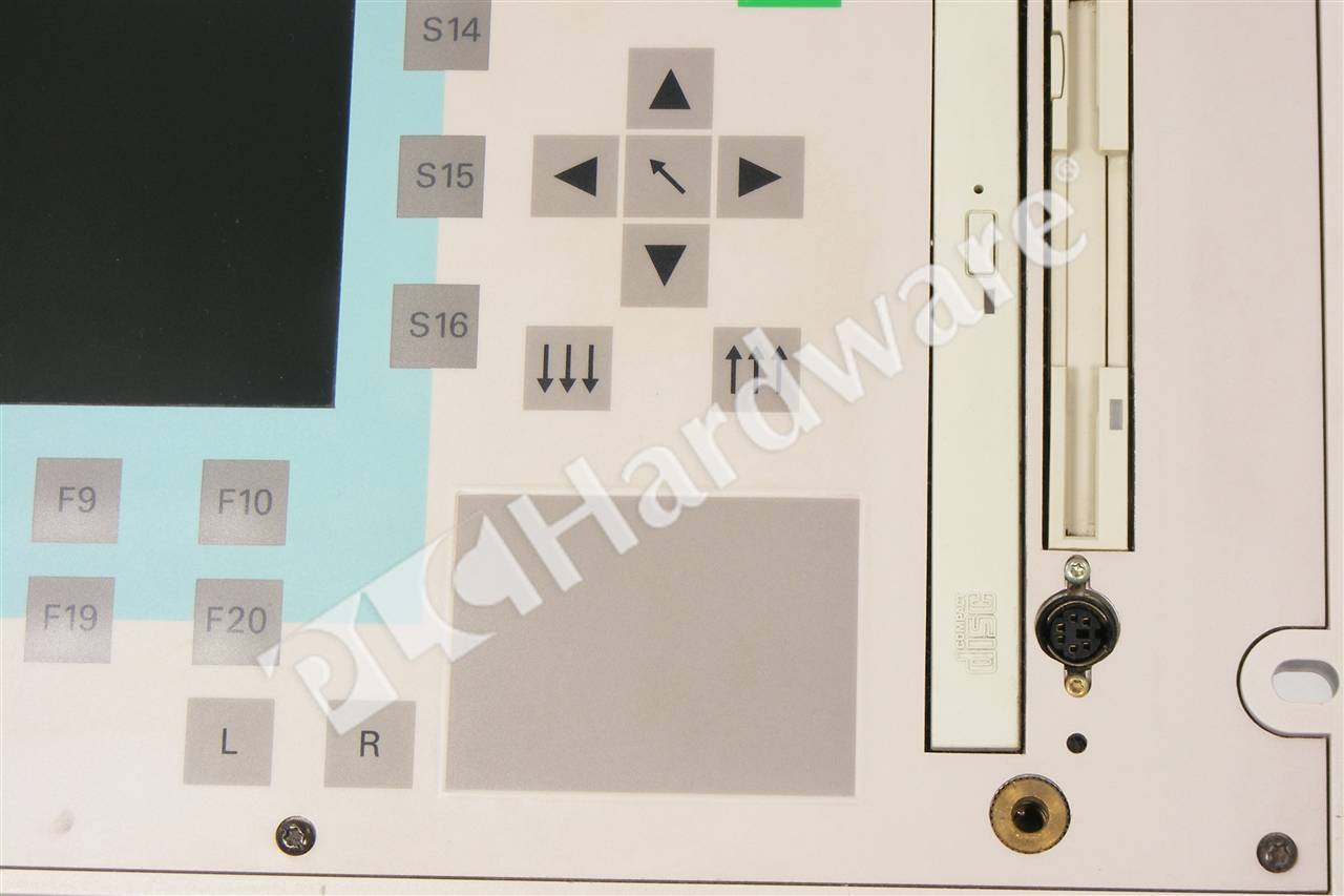 6ES7645-3AA00-0BA0 3