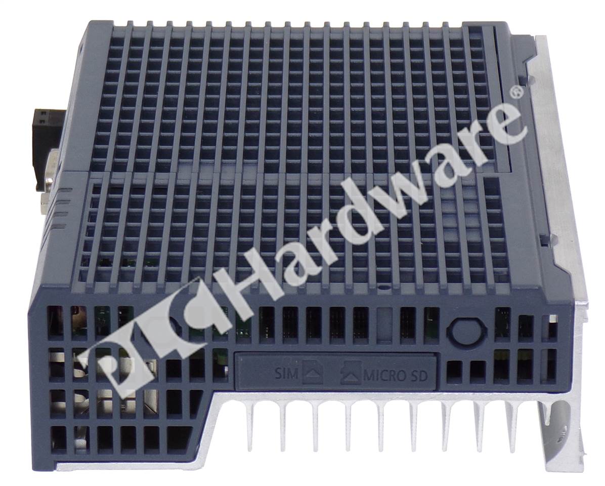 6ES7647-0BA00-1YA2 3