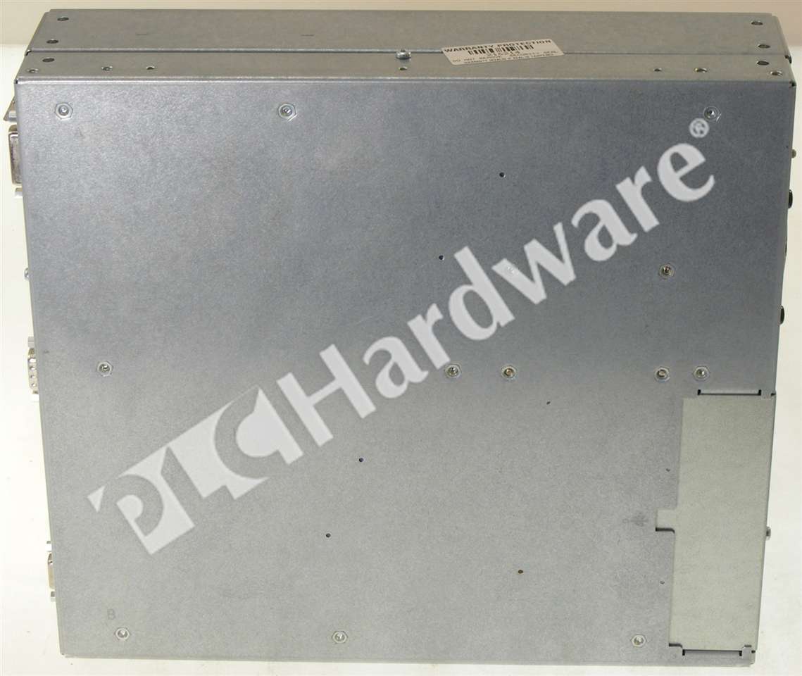 6ES7647-6BB26-0HX1 5