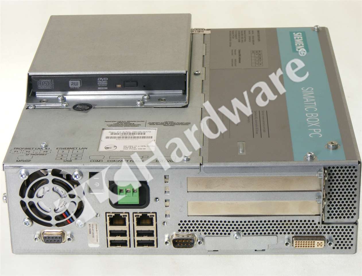 6ES7647-6BB26-0HX1 2