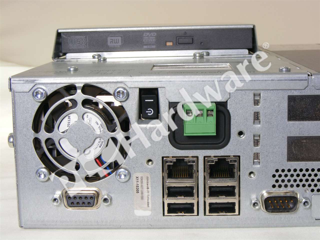 6ES7647-6BB26-0HX1 3