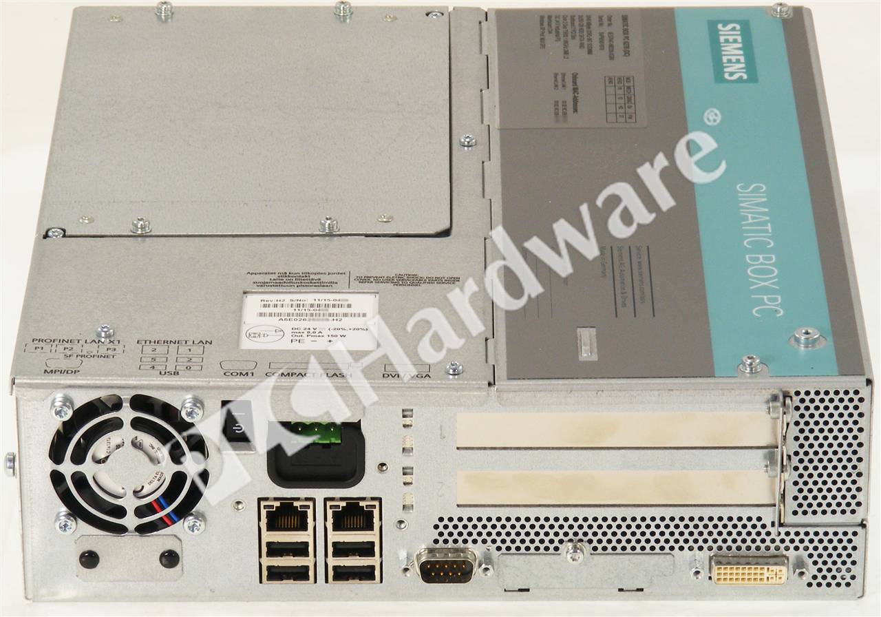 6ES7647-6BD36-0GB0 3