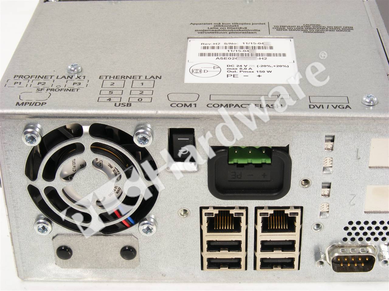 6ES7647-6BD36-0GB0 4