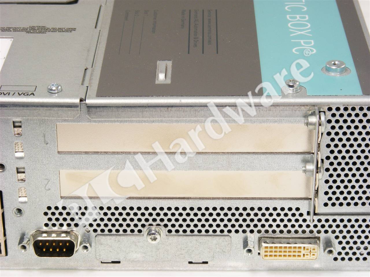 6ES7647-6BD36-0GB0 6