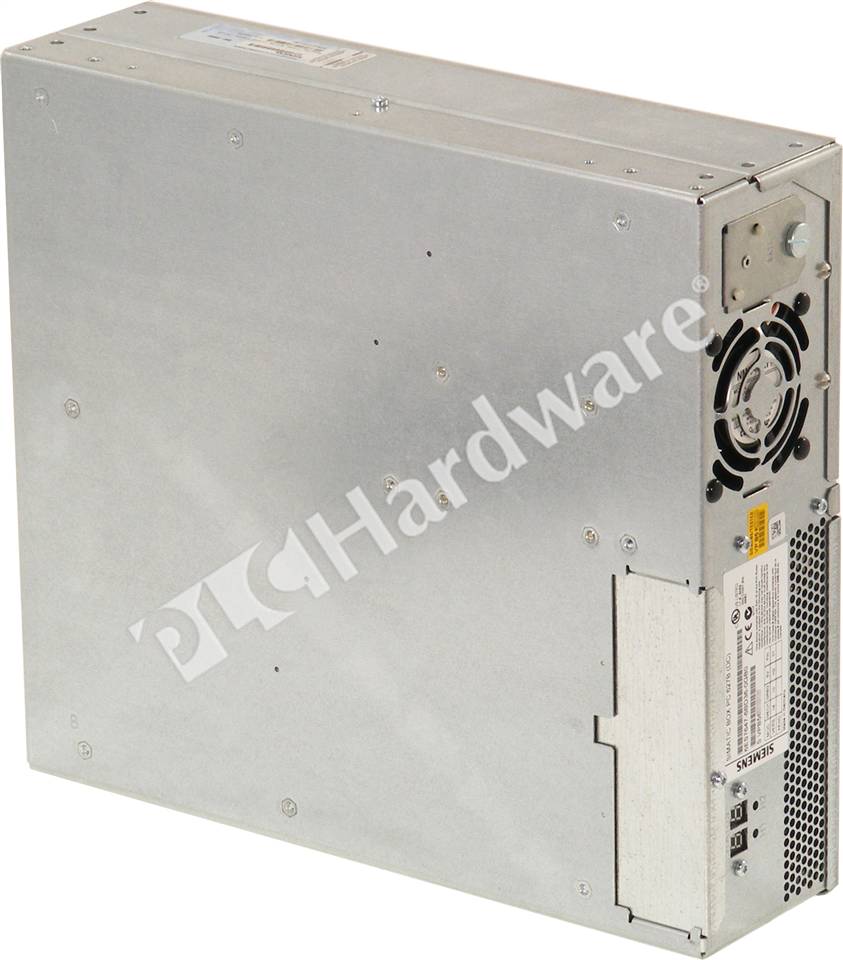 6ES7647-6BD36-0GB0 1