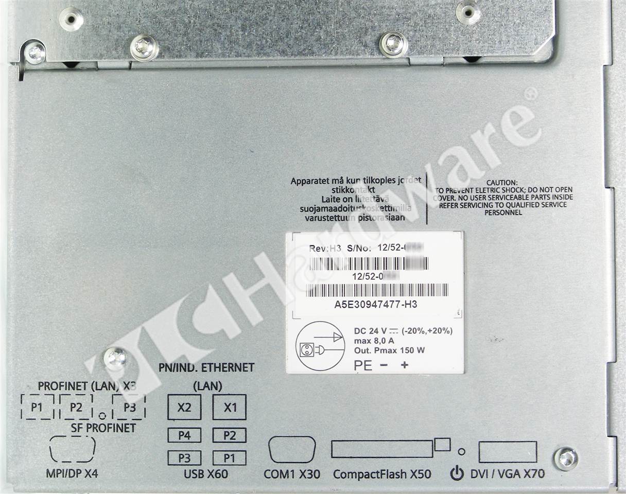 6ES7647-6CB06-0AX0 6