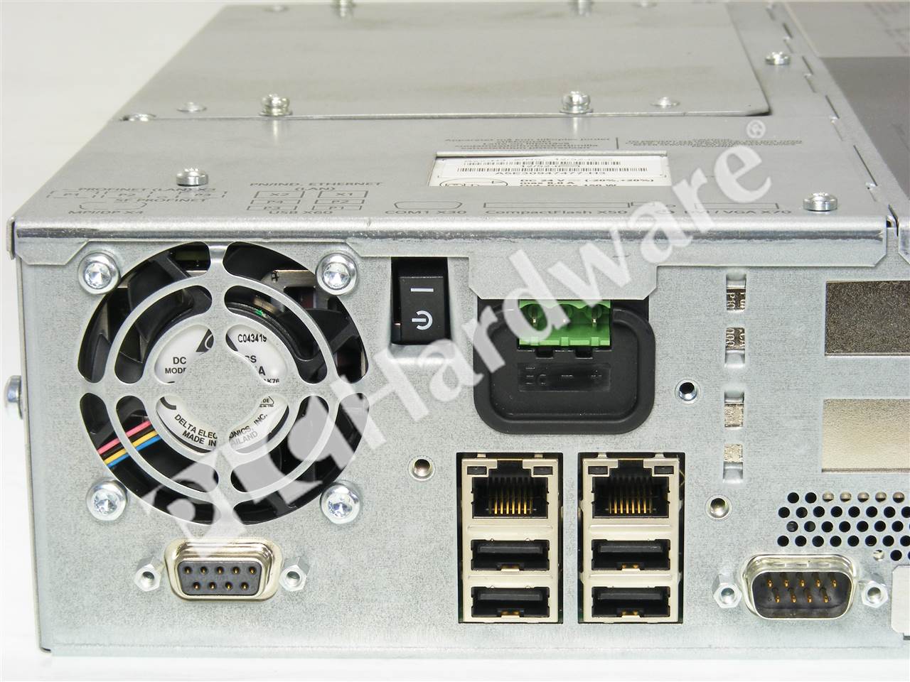 6ES7647-6CB06-0AX0 3